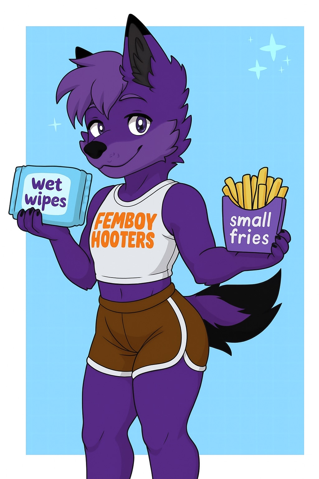 Site hosted by Neocities